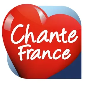 CHANTE FRANCE 90.9