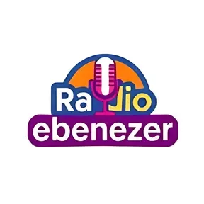 Rádio EBENÉZER