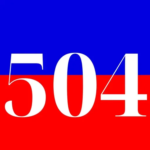 #504 Chuyện về TẾT 2026: “ĐẬP CHẬU BỎ HOA”? | 5 Phút Chuyện Thị Trường cùng Vũ Kim Hạnh | Maybe Podcast