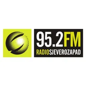 Radio Sjeverozapad