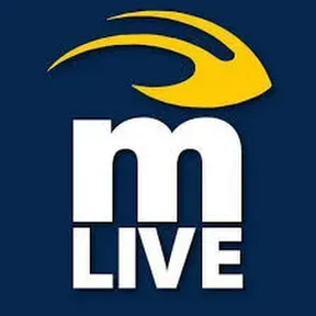 MZMQ Live