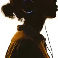 IMIHIGO FM The best online radio