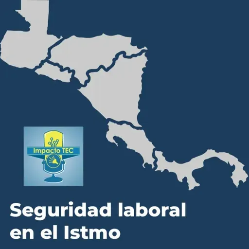 Riesgos laborales en Centroamérica, De Viva Voz 48