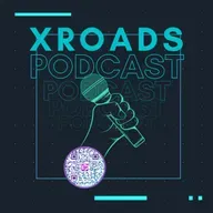 Bringing Down The Walls in Your Life