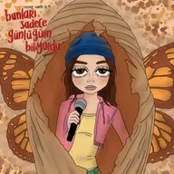 yeni bir yılı karşılamak değil, yeni bir ben’e yer açmak