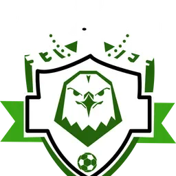 Mpr toto
