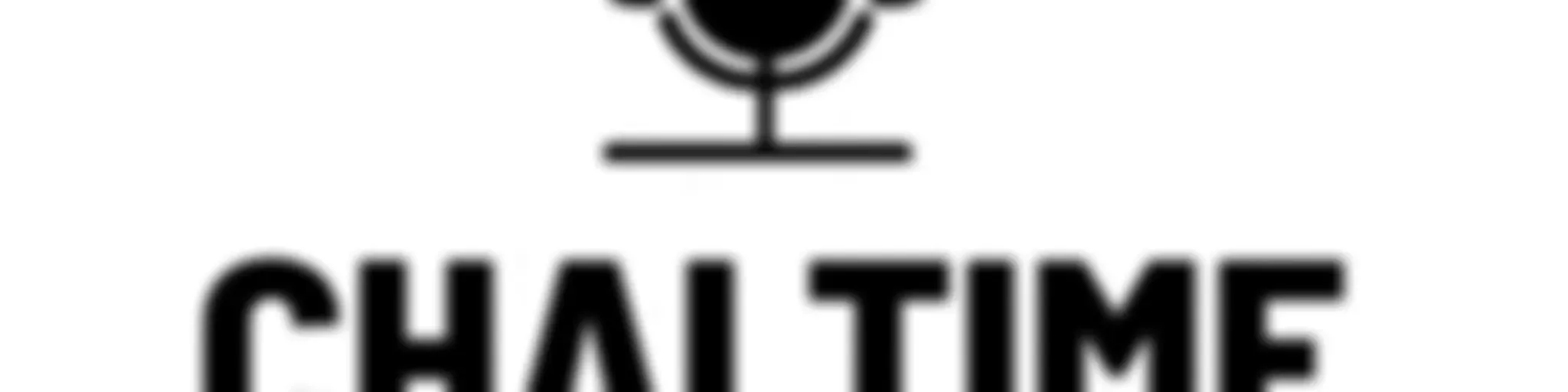 Chai Time with ManthanBaba