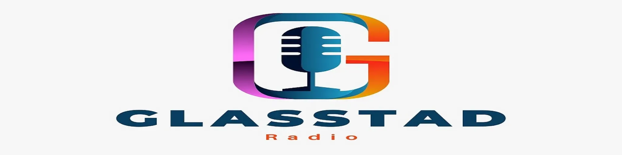 glasstad radio