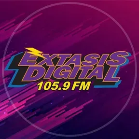 Éxtasis Digital Poza Rica