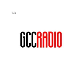 GCC Radio