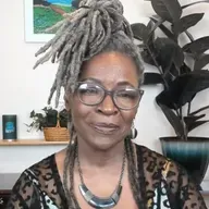 Rob McConnell Interviews - PATRICK SIMS - Survivor of Marine Base Camp Lejeune, North Carolina