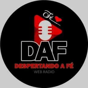 Despertar da fé