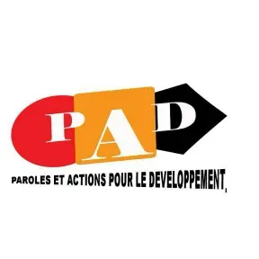 PAD RADIO TV LA DIFFERENCE