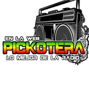 Pickotera Radio