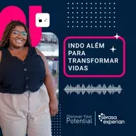 #2 Programa de Estágio Serasa Experian 2026 - Indo Além para Transformar Vidas