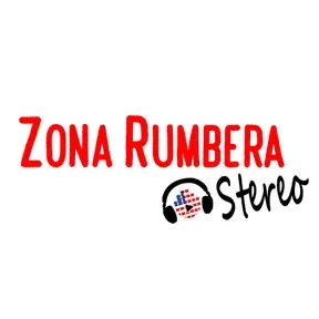 Zona Rumbera Estereo