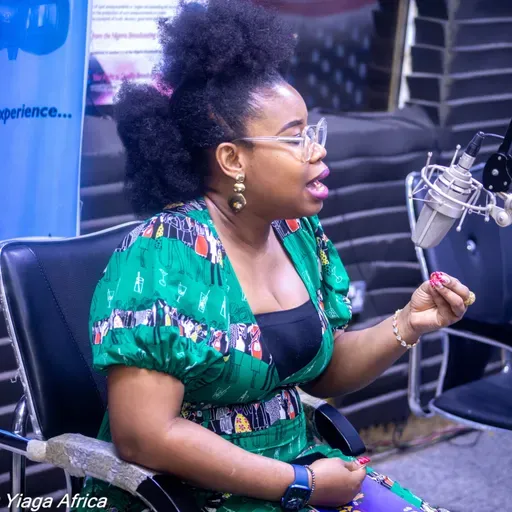 #WatchingTheVote Episode 5 : Understanding Key provisions of Electoral act 2022