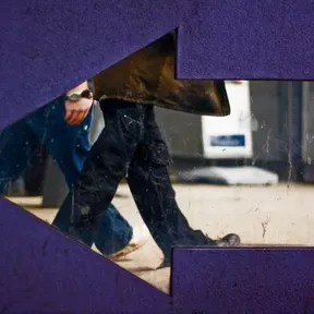 Dievas gydo. Marijos Radijas