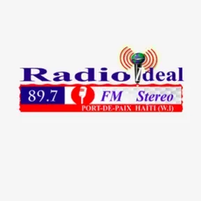 Radio Tele Ideal  PDP