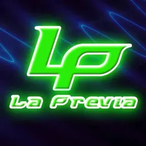 la previa en vivo 2022