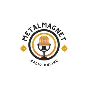 MetalMagnet Radio