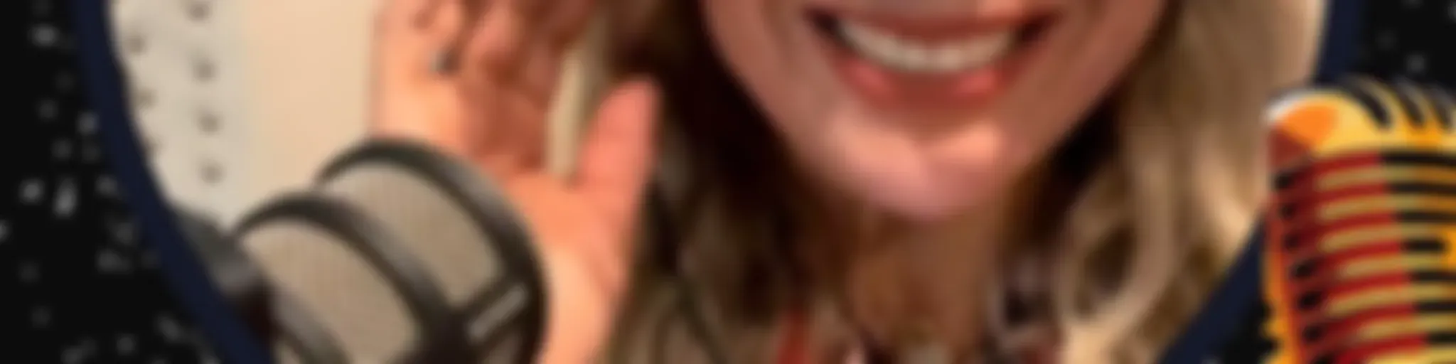 The NewsNoticia Show