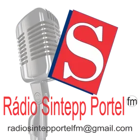 Radio Sintepp Portel Fm