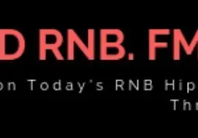 RNB and Hip Hop Radio