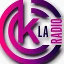 K La Radio en directo