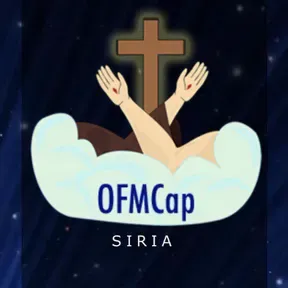 OFMCAP-SIRIA