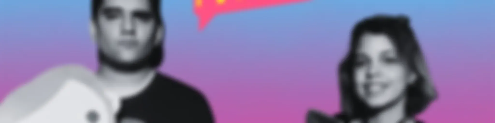 Nada Mejor Que Hacer