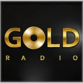 Gold Music FM