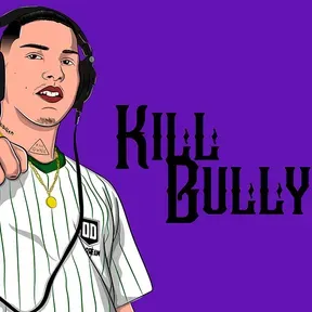 Kill Bully Radio