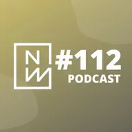 #MulherPod Impacto das Iniciativas de Diversidade e Inclusão no Ambiente Corporativo | #MêsdaMulher