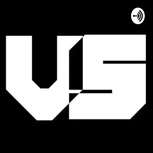 VS Especial #36 - Boku no Hero Academia Pt.3