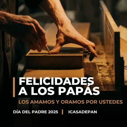 ORAMOS 250616LAD