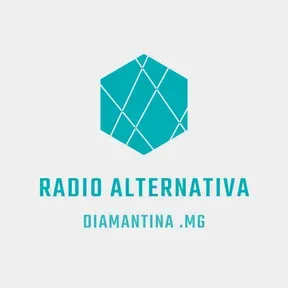 RADIO ALTERNATIVA