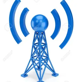radionewstar