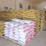 Le ministère du Commerce à rappeler que certains produits agricoles demeurent soumis à une interdiction d’exportation