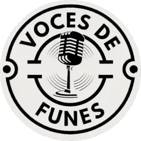 VOCES DE FUNES