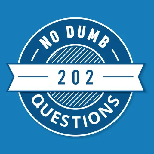 202 - What's Your Favorite Painting?
