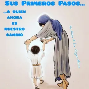 RADIO JESUS Y MARIA