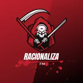 RacioNaliza FM