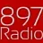 897