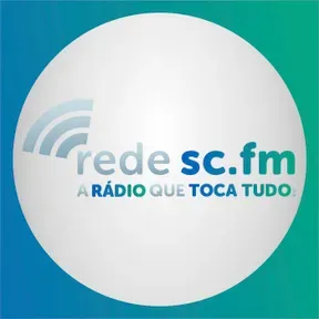 Rede SC FM