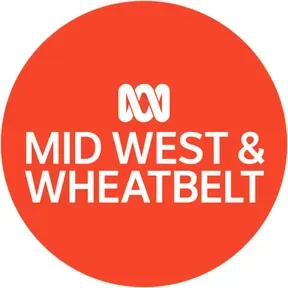 ABC Mid West Wheatbelt