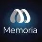 Radio Memoria EC