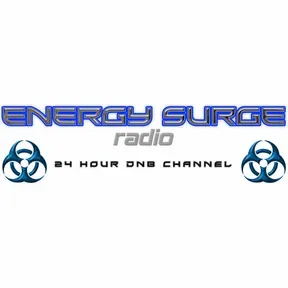 Energy Surge Radio