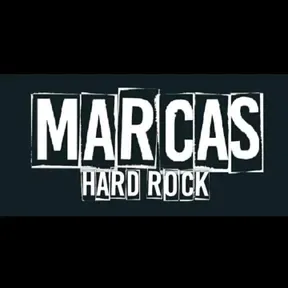 Entrevista con MARCAS