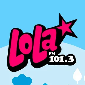 FM Lola en vivo